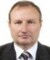 ПЕРОВ Александр Александрович