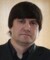 Цыганков Дмитрий