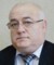 ЧУМАЗИН Валерий Анатольевич