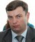 НИКОНОВ Владимир Александрович