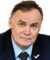 ВАСИЛЬЕВ Сергей Валерьевич