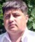 Терентьев Валентин Евгеньевич