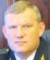 РЫБКИН Сергей Валентинович