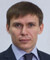 ПАРАМОНОВ Александр Васильевич