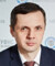 БОЛЬШАКОВ Виктор Алексеевич