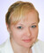 РУЧИНА Елена Юрьевна