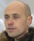ВИНОКУРОВ Николай