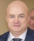 ПРОХОРОВ Дмитрий Павлович