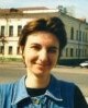  УШКОВА Светлана, 0, 509, 0, 0, 0