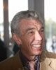 НИКОЛАЕВ Юрий Александрович, 0, 516, 0, 0, 0