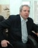 ТКАЧЕНКО Юрий, 0, 58, 0, 0, 0