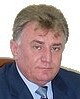БРОНИЦКИЙ Игорь Борисович, 0, 90, 0, 0, 0