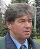 СЕДОВ Леонид Константинович, 0, 123, 0, 0, 0