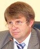 НАУМОВ Сергей Васильевич, 0, 142, 0, 0, 0