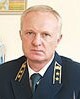 ГАГАРИН Юрий Николаевич , 0, 146, 0, 0, 0