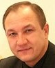 АНТИПОВ Валерий Александрович, 0, 182, 0, 0, 0