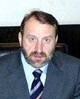 БОДРИЕВСКИЙ Александр Владимирович, 0, 229, 0, 0, 0