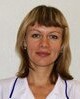 НОВИКОВА Елена Николаевна, 0, 236, 0, 0, 0
