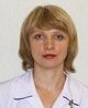 ЛУЗЕНИНОВА Елена Васильевна, 0, 255, 0, 0, 0