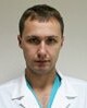 ДУБИНА Николай Викторович, 0, 262, 0, 0, 0