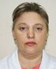 СОБОЛЕВА Татьяна Николаевна, 0, 267, 0, 0, 0