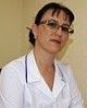 БЕДРЕТДИНОВА Зухра Салимовна, 0, 270, 0, 0, 0