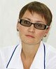 ЯРЫГИНА Елена Петровна, 0, 276, 0, 0, 0