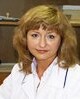 ПАРШИНА Анна Алексеевна, 0, 282, 0, 0, 0