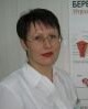 БАНЫКИНА Ирина Владимировна, 0, 287, 0, 0, 0