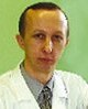 РЕПИН Андрей Адольфович, 0, 303, 0, 0, 0