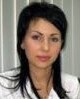 НОВИКОВА Ирина Игоревна, 0, 305, 0, 0, 0