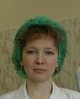 АНТИПИНА Ирина Александровна. , 0, 313, 0, 0, 0