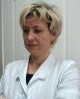 АБЕЛЕВИЧ Ирина Викторовна, 0, 315, 0, 0, 0