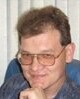 КОРОВКИН Александр, 0, 321, 0, 0, 0