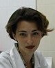 ЗЕМЦОВА Полина Анатольевна, 0, 323, 0, 0, 0