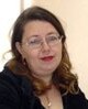 КАТКОВА Надежда Юрьевна, 0, 331, 0, 0, 0