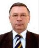 КУКОШ Михаил Валентинович, 0, 339, 0, 0, 0