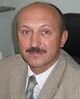 ПЕСКОВ Владимир, 0, 358, 0, 0, 0