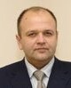 ЕФРЕМЕНКО Денис Викторович, 0, 364, 0, 0, 0