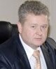 ЕМАНОВ Сергей Вячеславович, 0, 372, 0, 0, 0