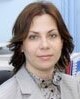 МАЛЬЦЕВА Ирина Николаевна, 0, 375, 0, 0, 0