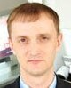 ТУЛУПОВ Кирилл Вячеславович, 0, 395, 0, 0, 0
