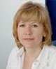 Ежова Ирина Александровна, 0, 412, 0, 0, 0
