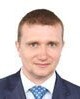 ГУСЕВ Сергей Владимирович , 0, 428, 0, 0, 0