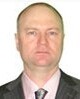 БОЛОТОВ Михаил, 0, 442, 0, 0, 0