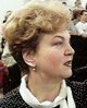 КУЗНЕЦОВА Наталья Анатольевна, 0, 456, 0, 0, 0