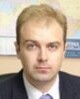 МОРОЗОВ Денис Владимирович, 0, 480, 0, 0, 0