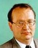 ЛУЗЯНИН Александр Владимирович, 0, 489, 0, 0, 0