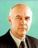 ВЕЙСОВ Сергей Алексеевич, 0, 492, 0, 0, 0