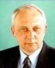КАСАТКИН Александр Валентинович, 0, 495, 0, 0, 0